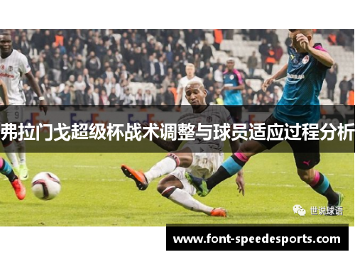 弗拉门戈超级杯战术调整与球员适应过程分析