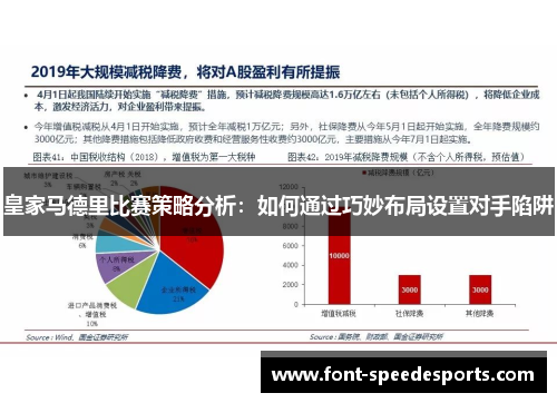 皇家马德里比赛策略分析：如何通过巧妙布局设置对手陷阱