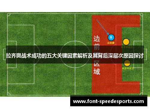 拉齐奥战术成功的五大关键因素解析及其背后深层次原因探讨