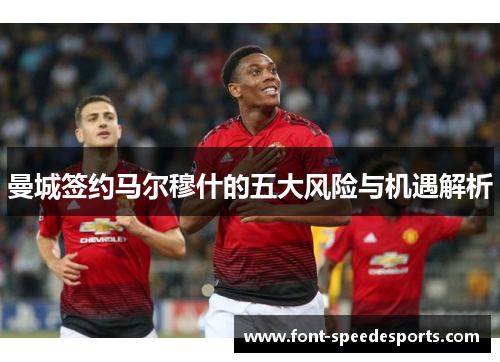 曼城签约马尔穆什的五大风险与机遇解析