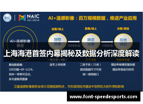 上海海港首签内幕揭秘及数据分析深度解读