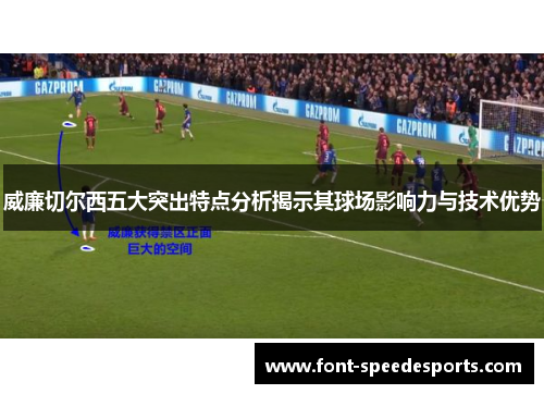 威廉切尔西五大突出特点分析揭示其球场影响力与技术优势