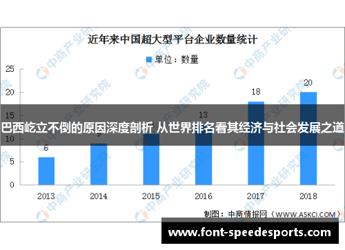 巴西屹立不倒的原因深度剖析 从世界排名看其经济与社会发展之道