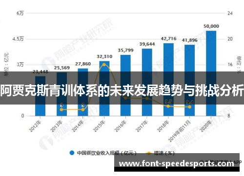 阿贾克斯青训体系的未来发展趋势与挑战分析