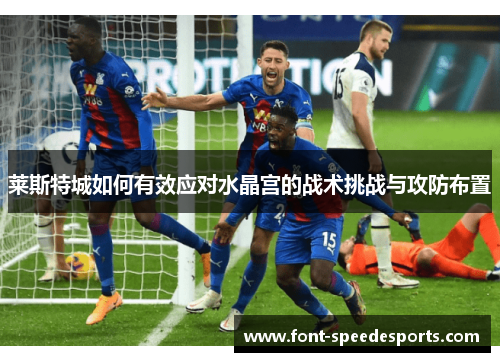 莱斯特城如何有效应对水晶宫的战术挑战与攻防布置 莱斯特城如何有效应对水晶宫的战术挑战与攻防布置