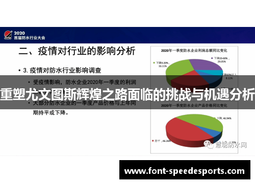 重塑尤文图斯辉煌之路面临的挑战与机遇分析